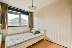 Koop: Westerweg 55K, 1445 AC Purmerend