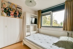 Koop: Westerweg 55K, 1445 AC Purmerend