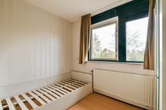 Koop: Westerweg 55K, 1445 AC Purmerend