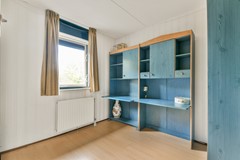 Koop: Westerweg 55K, 1445 AC Purmerend