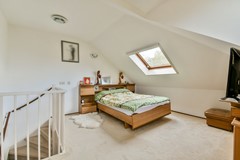 Koop: Westerweg 55K, 1445 AC Purmerend