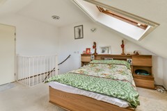 Koop: Westerweg 55K, 1445 AC Purmerend