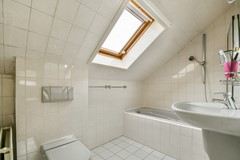 Koop: Westerweg 55K, 1445 AC Purmerend