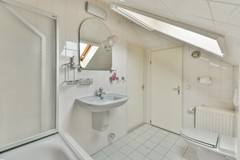 Koop: Westerweg 55K, 1445 AC Purmerend