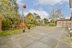 Koop: Westerweg 55K, 1445 AC Purmerend