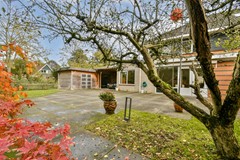 Koop: Westerweg 55K, 1445 AC Purmerend