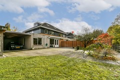 Koop: Westerweg 55K, 1445 AC Purmerend