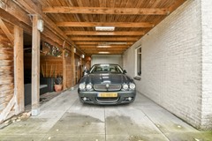 Koop: Westerweg 55K, 1445 AC Purmerend