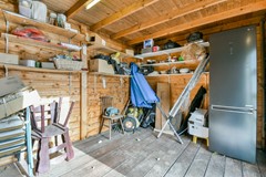 Koop: Westerweg 55K, 1445 AC Purmerend