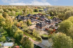 Koop: Westerweg 55K, 1445 AC Purmerend