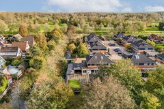 Koop: Westerweg 55K, 1445 AC Purmerend