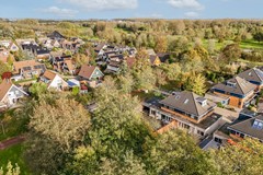 Koop: Westerweg 55K, 1445 AC Purmerend