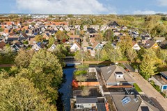 Koop: Westerweg 55K, 1445 AC Purmerend