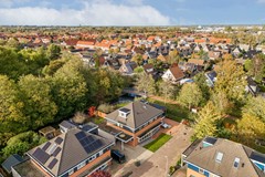 Koop: Westerweg 55K, 1445 AC Purmerend