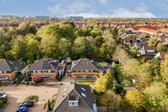 Koop: Westerweg 55K, 1445 AC Purmerend