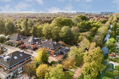 Koop: Westerweg 55K, 1445 AC Purmerend