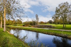 Koop: Westerweg 55K, 1445 AC Purmerend