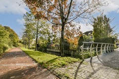 Koop: Westerweg 55K, 1445 AC Purmerend