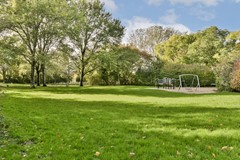 Koop: Westerweg 55K, 1445 AC Purmerend