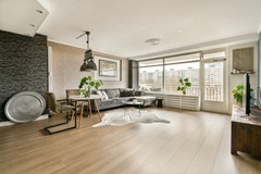 Bazuinlaan 73, 2287EB Rijswijk