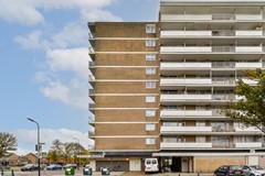 Nieuw in verkoop:Bazuinlaan 73, 2287 EB Rijswijk - Foto