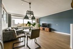 Nieuw in verkoop: Bazuinlaan 73, 2287 EB Rijswijk