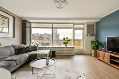 Nieuw in verkoop: Bazuinlaan 73, 2287 EB Rijswijk