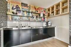 Nieuw in verkoop: Bazuinlaan 73, 2287 EB Rijswijk