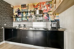 Nieuw in verkoop: Bazuinlaan 73, 2287 EB Rijswijk