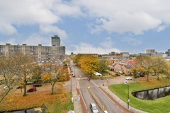 Nieuw in verkoop: Bazuinlaan 73, 2287 EB Rijswijk