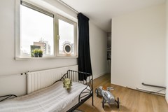 Nieuw in verkoop: Bazuinlaan 73, 2287 EB Rijswijk