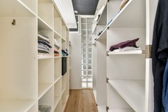 Nieuw in verkoop: Bazuinlaan 73, 2287 EB Rijswijk