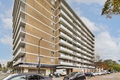 Nieuw in verkoop: Bazuinlaan 73, 2287 EB Rijswijk