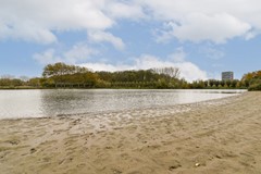 Nieuw in verkoop: Bazuinlaan 73, 2287 EB Rijswijk