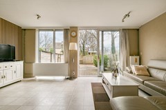 Nieuw in verkoop:Zuiderven 4, 1504 AW Zaandam - Foto