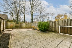 Nieuw in verkoop:Zuiderven 4, 1504 AW Zaandam - Foto