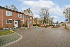 Nieuw in verkoop:Zuiderven 4, 1504 AW Zaandam - Foto