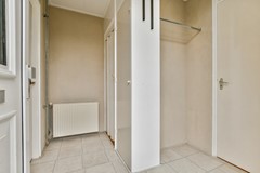 Nieuw in verkoop: Zuiderven 4, 1504 AW Zaandam