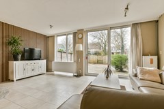 Nieuw in verkoop: Zuiderven 4, 1504 AW Zaandam