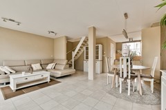 Nieuw in verkoop: Zuiderven 4, 1504 AW Zaandam