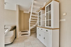 Nieuw in verkoop: Zuiderven 4, 1504 AW Zaandam