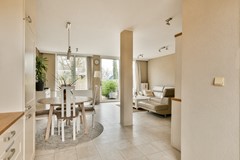 Nieuw in verkoop: Zuiderven 4, 1504 AW Zaandam