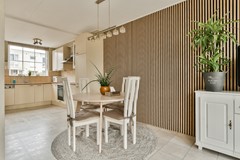 Nieuw in verkoop: Zuiderven 4, 1504 AW Zaandam