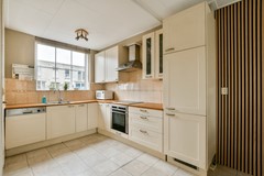 Nieuw in verkoop: Zuiderven 4, 1504 AW Zaandam