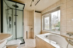 Nieuw in verkoop: Zuiderven 4, 1504 AW Zaandam