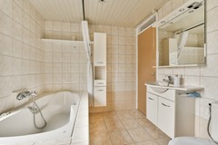 Nieuw in verkoop: Zuiderven 4, 1504 AW Zaandam