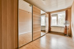 Nieuw in verkoop: Zuiderven 4, 1504 AW Zaandam