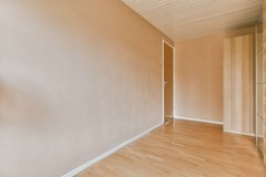 Nieuw in verkoop: Zuiderven 4, 1504 AW Zaandam