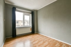 Nieuw in verkoop: Zuiderven 4, 1504 AW Zaandam