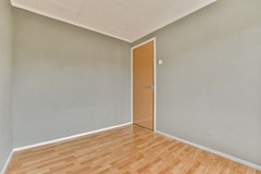 Nieuw in verkoop: Zuiderven 4, 1504 AW Zaandam